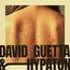 DAVID GUETTA & HYPATON