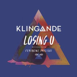 KLINGANDE