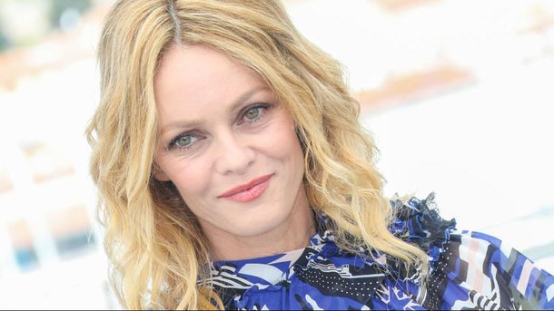 Retour sur l'incontournable collaboration entre Vanessa Paradis et Lenny Kravitz