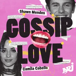 Shawn Mendes & Camila Cabello : amitié amoureuse
