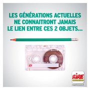 Qui a connu ça , comprend le rapport