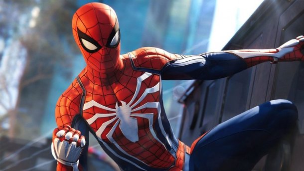 Spider-Man : la renaissance héroïque d'une icône sur PS4