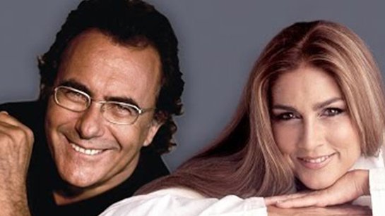 Al Bano & Romina Power