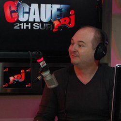 Jeudi 20 décembre