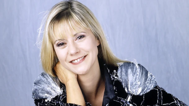 Top 10 des tubes incontournables de Dorothée
