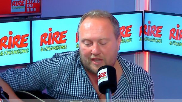 Bienvenue Messi,  Au revoir nos sous - La chanson d'Oldelaf