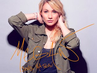 Megan