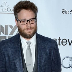 seth-rogen