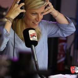 Vendredi 26 septembre avec Julien Doré