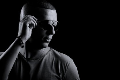 DJ Milouz