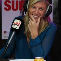 Vendredi 10 Octobre avec Kev Adams