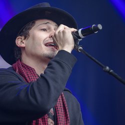 CHTI 2017 - Concert NRJ