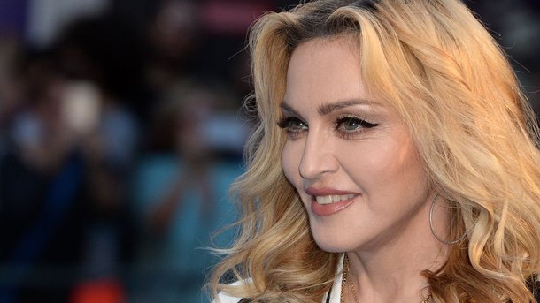 Madonna vs Taylor Swift: le match des clips aux multiples apparitions de stars!