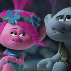 Les Trolls