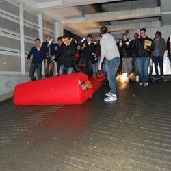 Lundi 25 Février avec Les prétendantes du Bachelor