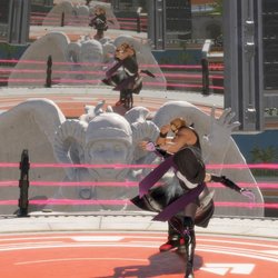 nrjgames_slide_5636