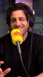 Quand Max Boublil a appris que sa maman écrivait des romans cochons - L'Afterwork du rire