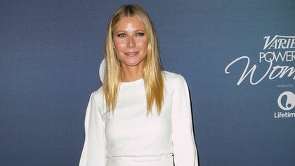 gwyneth-paltrow