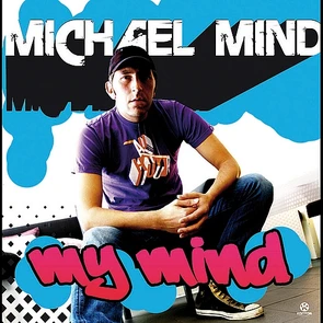 My Mind