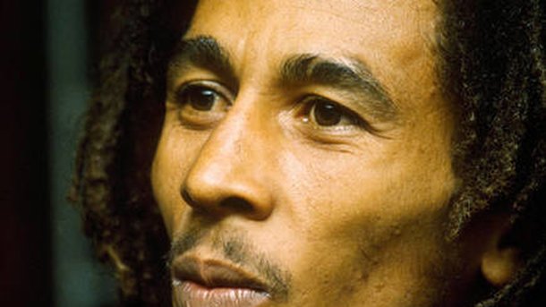 Bob Marley sera en simultané au cinéma et sur Facebook