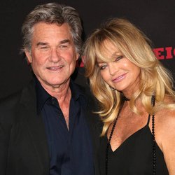 kurt-russell-et-goldie-hawn