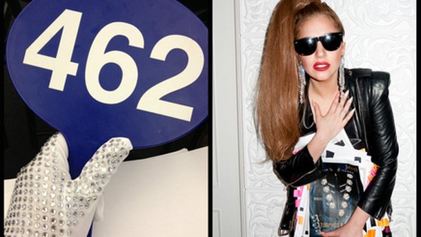 Les meilleurs Twit Pics de vos superstars NRJ (Best Of 07/12)