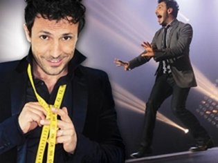Willy Rovelli