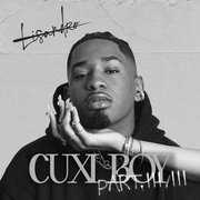 CUXI BOY PART III