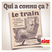 Le top 100 des Blagues de Rire & Chansons : qui a connu ça ?