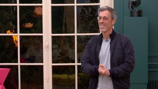 Star Academy : Michael Goldman sur le départ ?