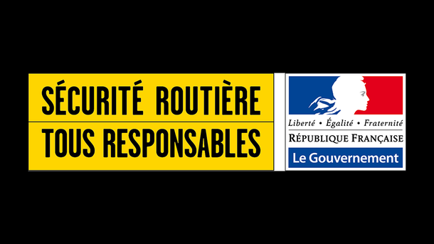 Découvrez "L'Annonce", la campagne choc de la sécurité routière de cette fin d'année !