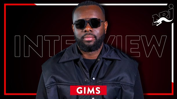 Gims en duo avec Dhurata Dora pour sa réédition: «C’est mon titre préféré»