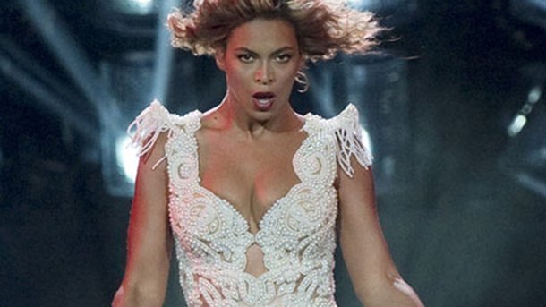 Beyoncé : un duo avec Drake !