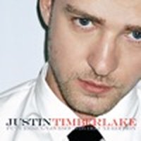 Justin Timberlake & Timbaland