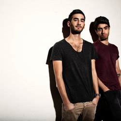 Faul et Wad AD