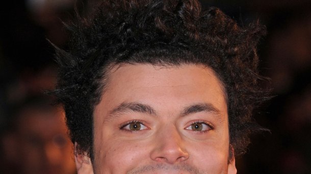 Kev Adams dit adieu à Soda!