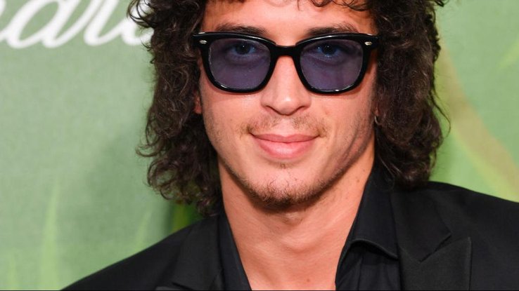 Le saviez-vous ? Julian Perretta a repris le titre "That's All" 