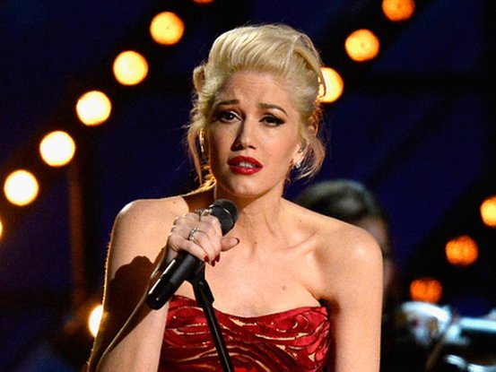 gwen-stefani
