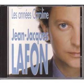 Les Années Caroline