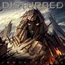 DISTURBED ET CYRIL