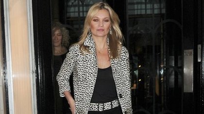kate-moss