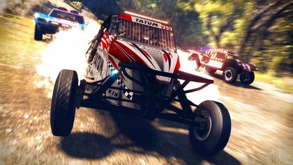 nrjgames_slide_4806