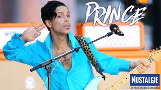 Prince : Vous pensez tout savoir sur l'artiste et ses chansons ?