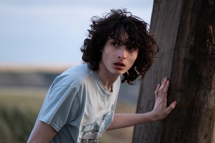 «SOS Fantômes : L'Héritage»