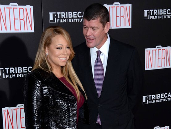 mariah-carey-et-james-packer