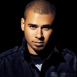 Afrojack - Fiche