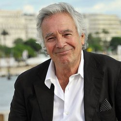 pierre-arditi