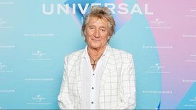 Retour sur la carrière de Rod Stewart à travers 5 grands succès