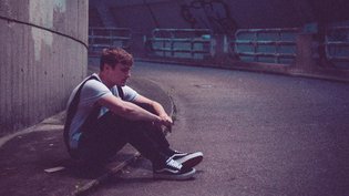 Le coup de cœur du club Chérie "Fingertips" de Tom Gregory
