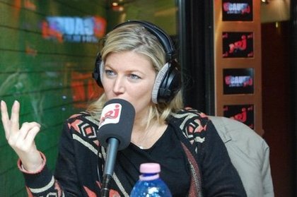 Jeudi 24 Janvier